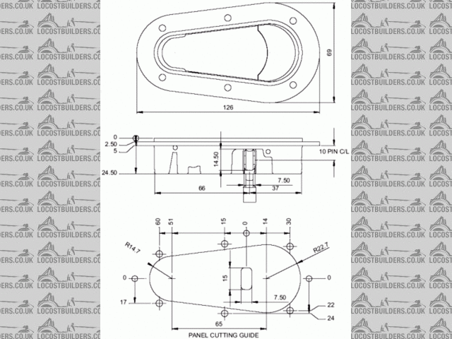 Rescued attachment Aerocatch template.gif